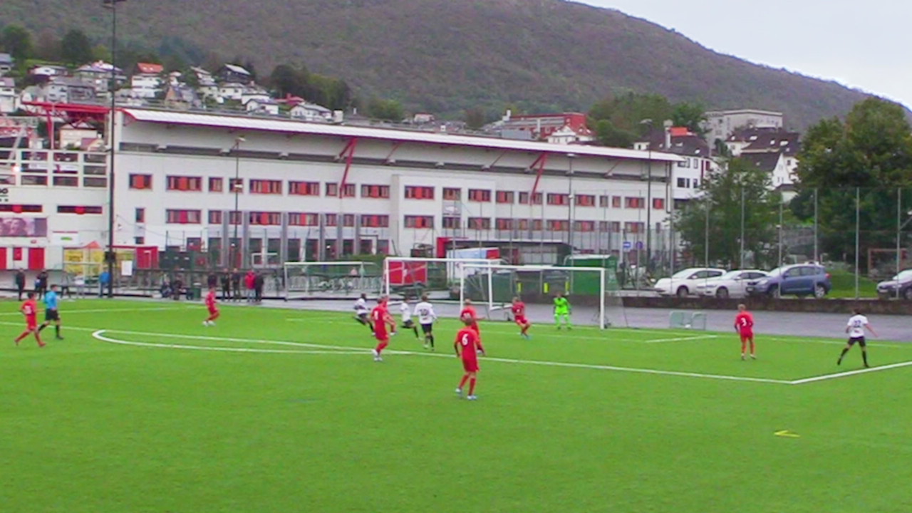 Brann2 - Sogndal2 (1-1).mp4